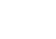 Cerviño y Davila Abogadas